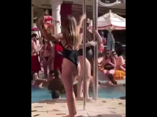 Ну что могло пойти не так? (vhs video)