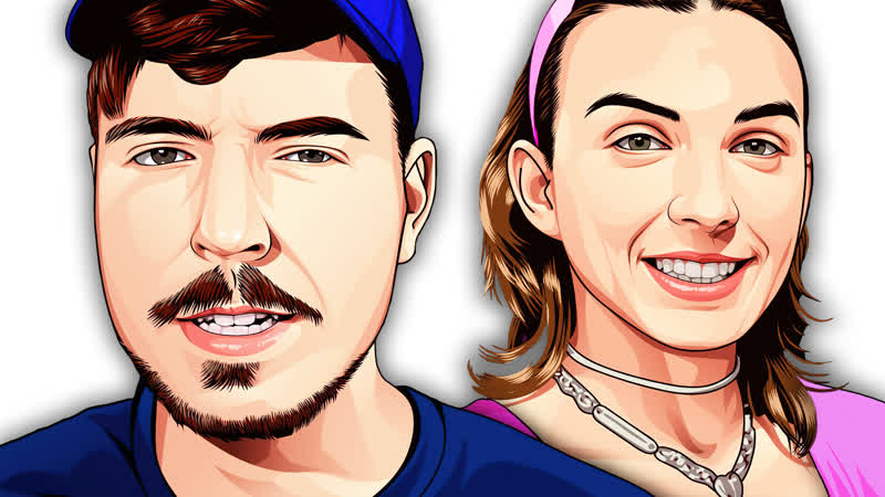 Крис тайсон сменил пол !