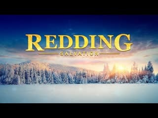 ‘redding’ wat is ware redding? | volledige christelijke film