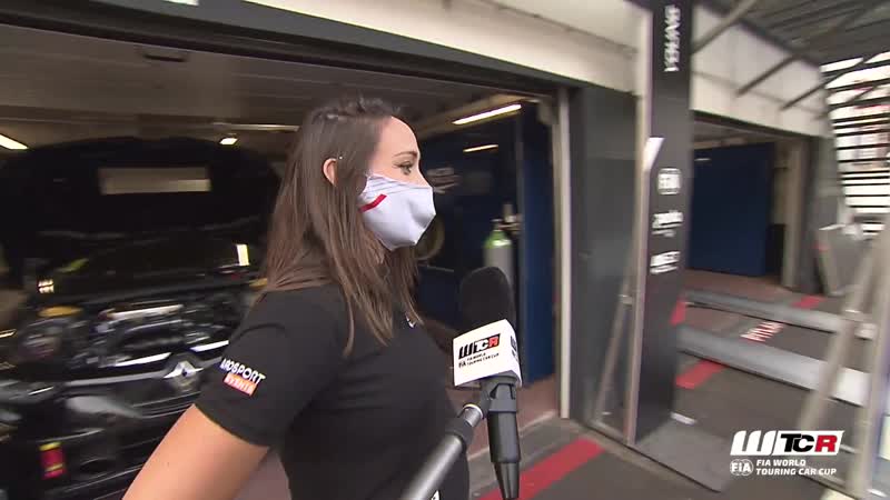 Fia wtcr live stream fia wtcr live from the from the race of belgium