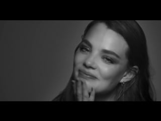 Beauty stars kristine froseth