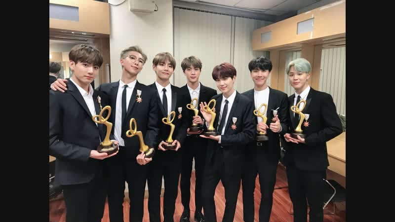 Arts porn video – 2018 korean popular culture and arts awards