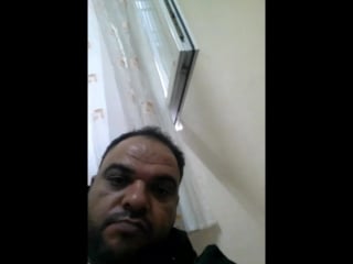 اه يا زمن سارة live