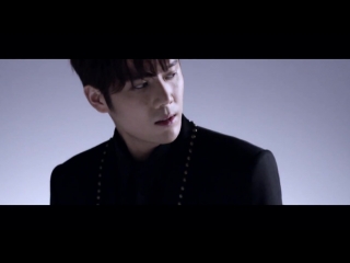 [double s 301(더블에스301)] pain (music video)