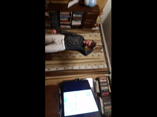 Live алик боревич