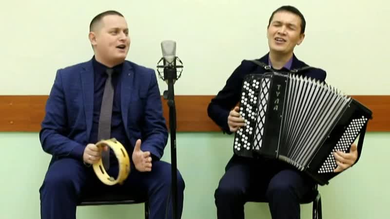 Айнур халиев сабам