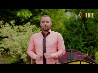 Здрао петров драгано, драганке [фолк] (2017)