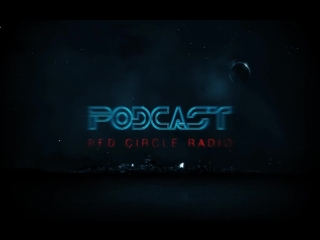 Club red circle live session www redcircle lat