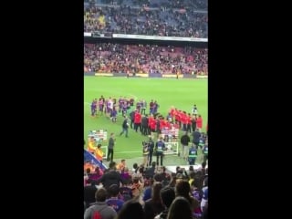 If trolling madrid is an art then pique is the picasso of it