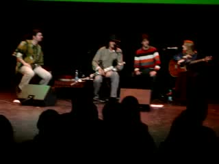 Paddy keenan explains how to play bagpipes