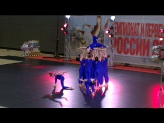 Студия арт спб "грезы"