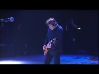 Gary moore parisienne walkways live hd