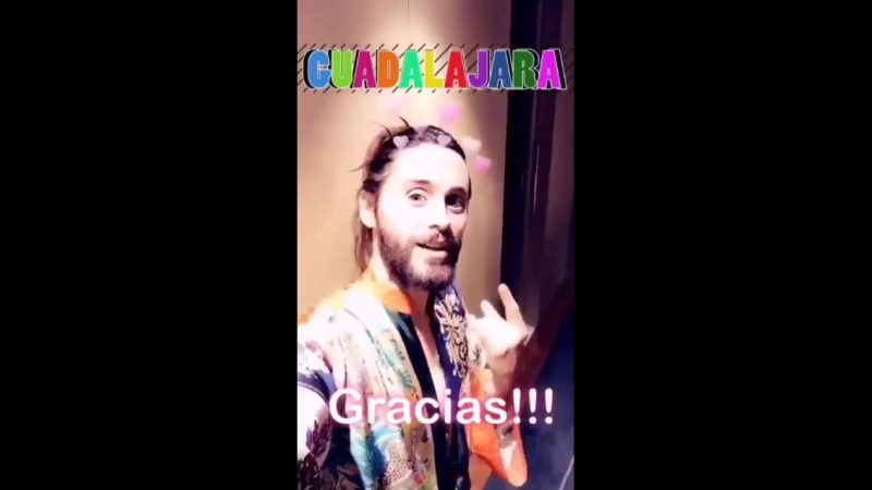 Jalisco porn video – , guadalajara, jalisco, méxico