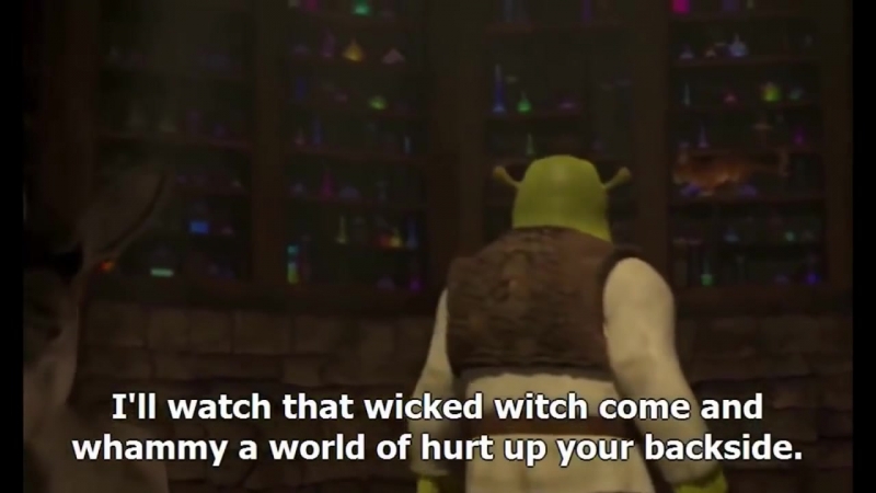 Shrek 3 movies in english ☆ disney movies for porn ☆ movies for sex ☆ animation movies for hot