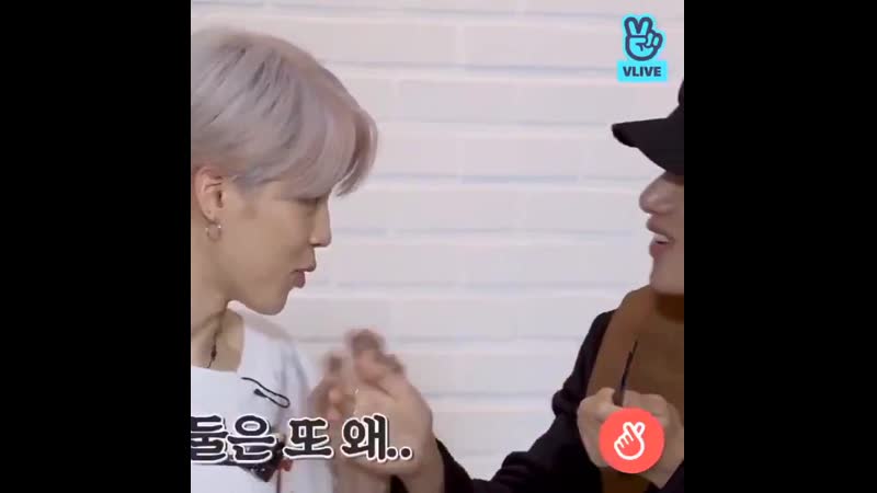 Gosh i porn those cheesy couples flirting in public ppl are watching
