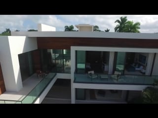 Miamis finest in luxury julian johnston million dollar listing