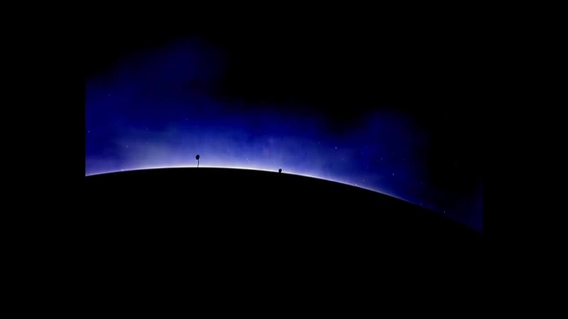 ”вероятно, дьявол” //1977, драма// робер брессон