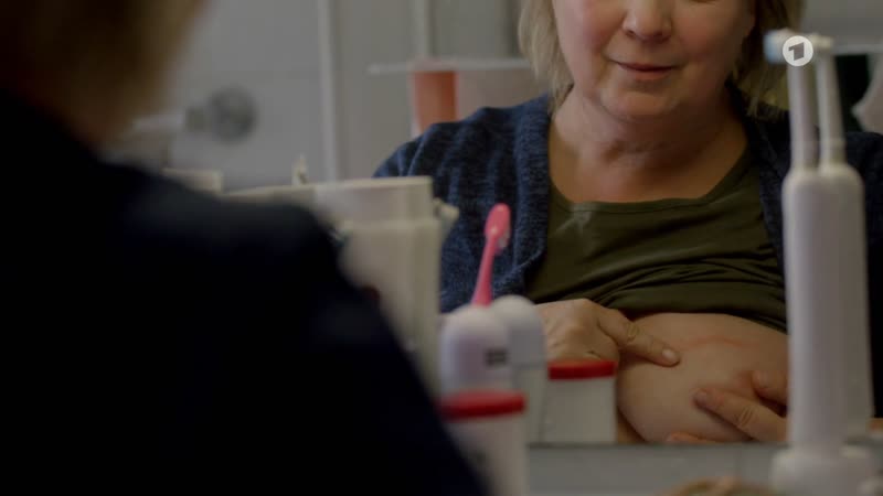 Файн сендел, габриэла мария шмайде / fine sendel, gabriela maria schmeide tina mobil ( 2021 )