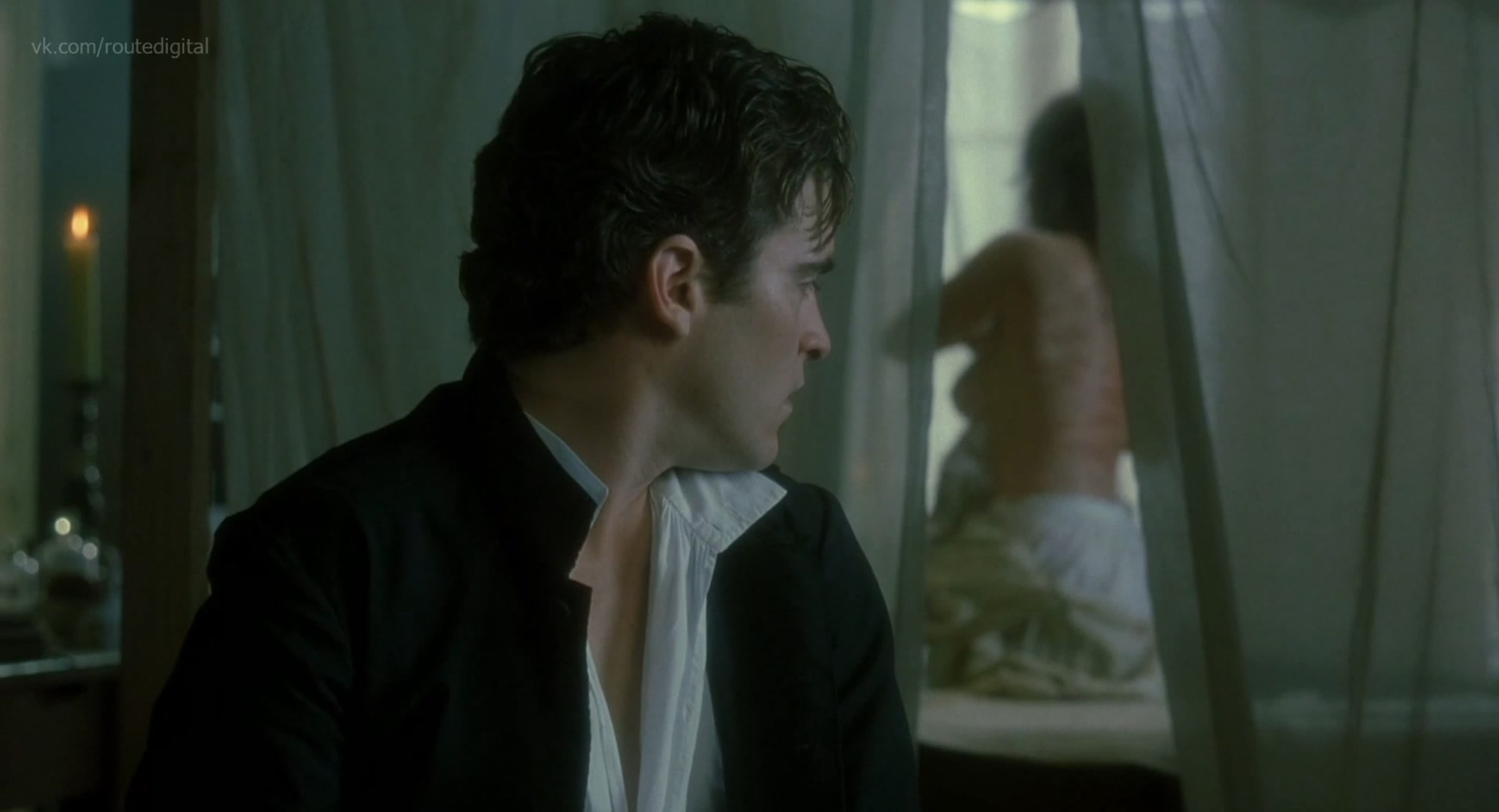 Kate winslet nude quills (2000) hd 1080 (1) watch online  кейт уинслет  перо маркиза де сада