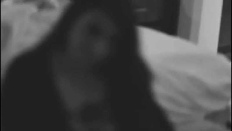 Berthier porn video – Anastasiya berthier