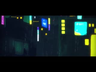 緑黄色社会 『mela!』music video ryokuoushoku shakai – mela!