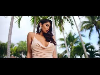 Dj khaled you stay ft meek mill, j balvin, lil baby, jeremih