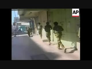 Stonethrowing youths, porn on checkpoint, idf reaction