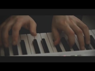 Misha mishenko prelude