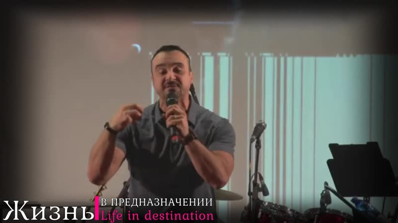 «восстановление отцовства» андрей шаповалов