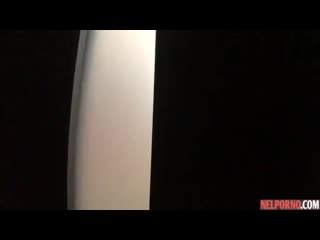 Русская пародия о страстных буднях очаровательной полицейской в