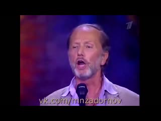 Vid 20200908 073106 560 mp4