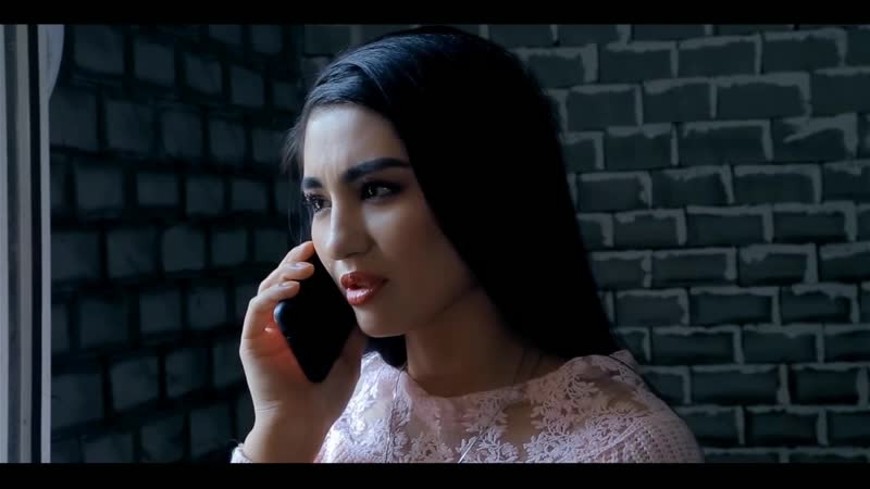 Xiyonatkor kelin (ozbek film) | хиёнаткор келин (узбекфильм) 2019