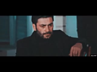 Turk diziler 1 20200418 154544 0 mp4