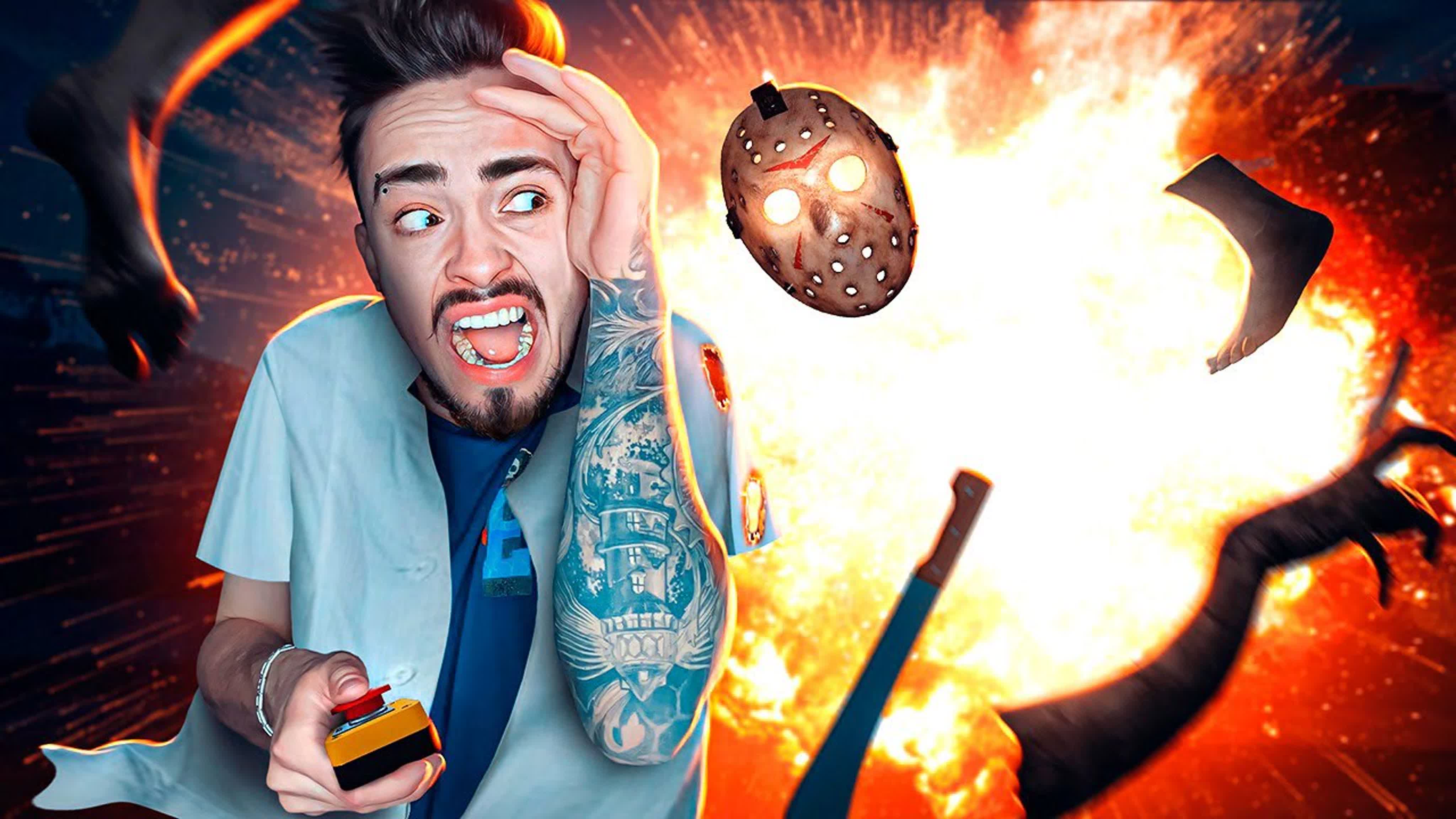 Эдисон перец рисую новую соседку. Эдисон птс и катя. Эдисон перец аватарка. Эдисон перец рисунок. Эдисон перец рисую новую соседку.