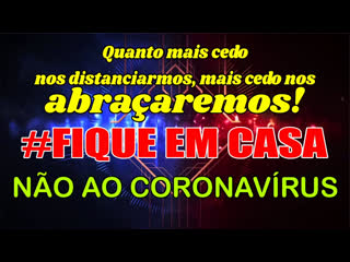 Catanduvas/pr musicas antigas, flashback, eurodance e muito mais