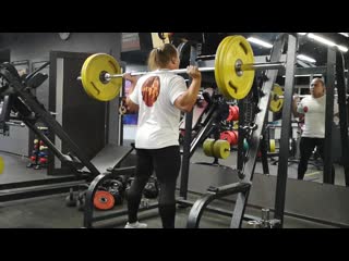 Sl mo vid 20201203 153907 mp4