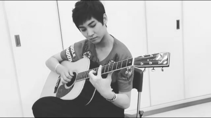 Instagram soow456 (seunghyun) kotaro oshio