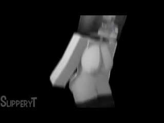 U got that meme (minecraft 18+ animation) (60fps version)