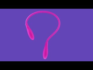 Революционный стимулятор transformer vibe (picobong)