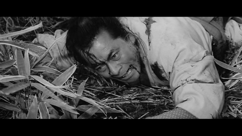 Восставший (1967) (joi uchi hairyo tsuma shimatsu)