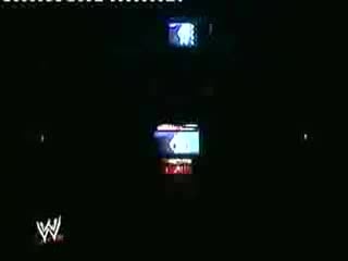 Brock lesnar vs undertaker