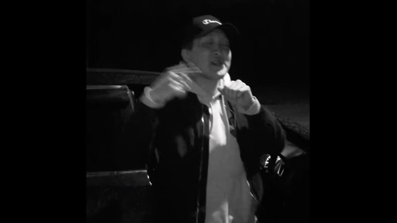 Bodiev мелисса (сниппет) #rn