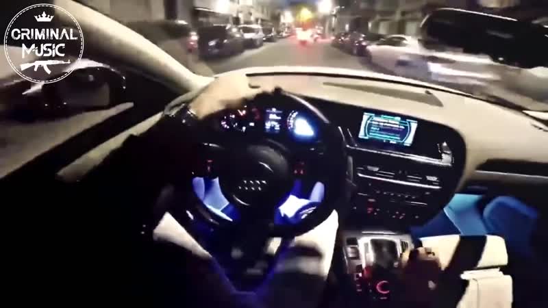 Зомб ft vnuk таяла