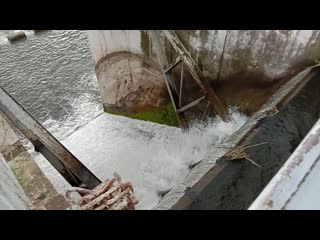 Video 20200531 122220 mp4