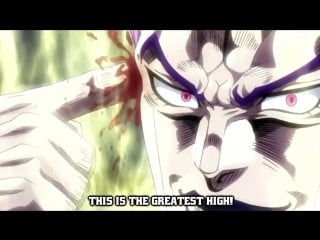 Videocutter jojo high dio hd ( 720 x 1280 ) mp4