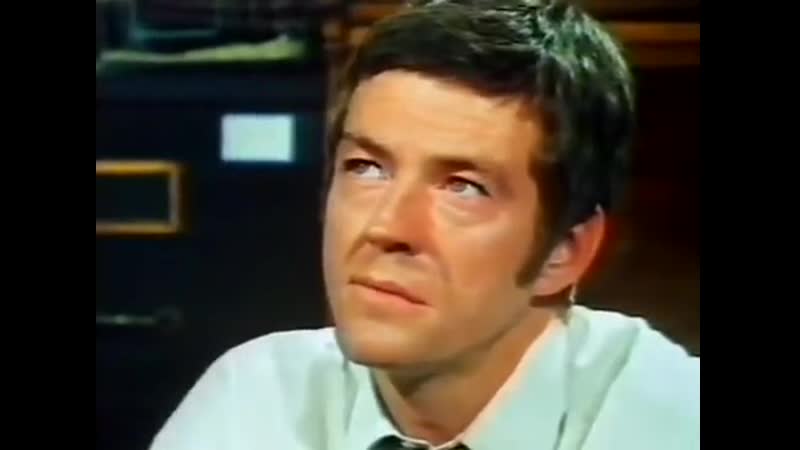 Night after night after night (1969)