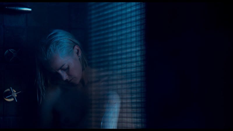 Джена мэлоун (jena malone hot scenes in "too old to die young" s01 2019)