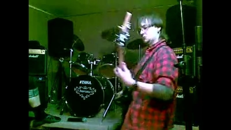 Оркестр анальных брызг письки сиськи