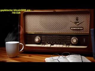 [eji sarmat official] влад punisher в гостях у ежи сармата