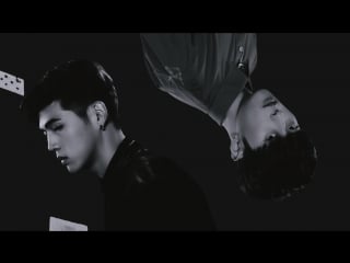 K a r d don`t recall bm j seph teaser